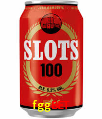 APP oficial da fggbet para mobile